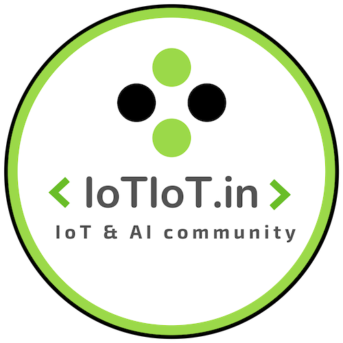 IoTIOT.IN-Logo