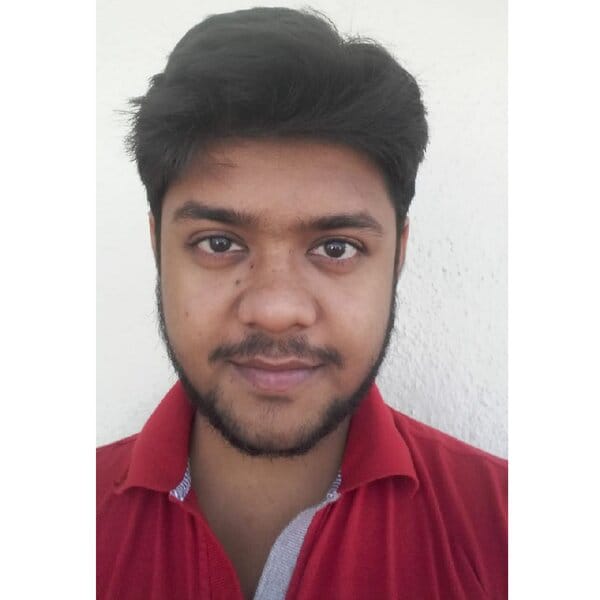 Rohan_Kumar