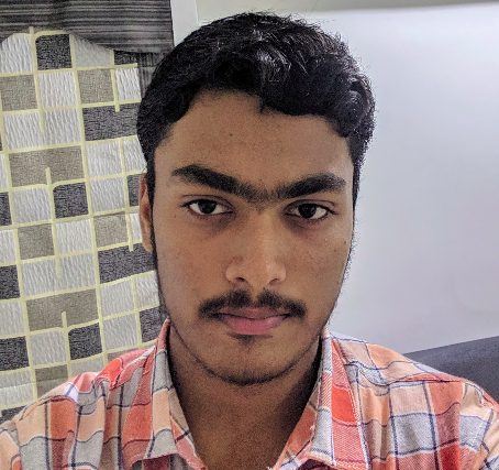 Phani