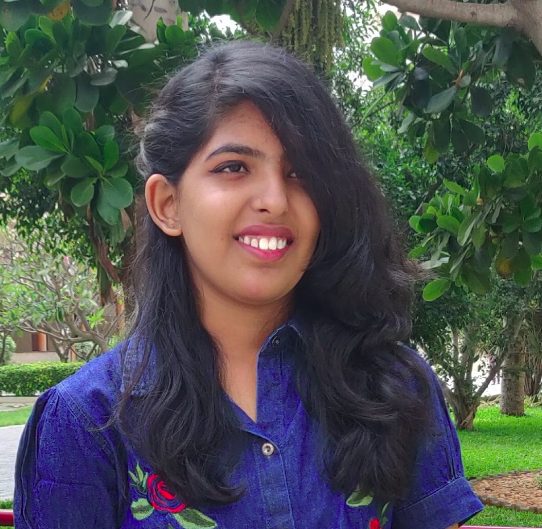 Rupa