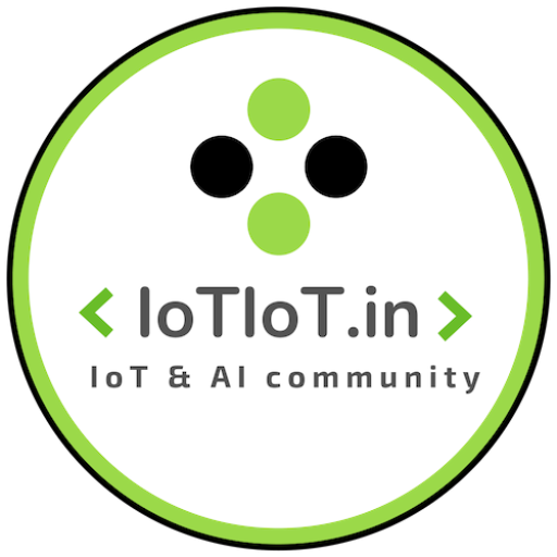cropped-logo.png